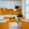 Apartments Dolac