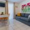 Apartments Dolac