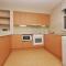 Villa 2br Vermentino Villa located within Cypress Lakes Resort
