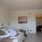 Hotel Profumo Di Mare