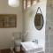 Villa Meyriem photo 8