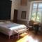 Villa Meyriem photo 17