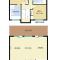 Villa 3br Tempranillo Villa located within Cypress Lakes Resort