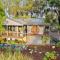Fig Tree Luxury Guest House