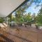 Fig Tree Luxury Guest House