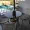 Latchi Holiday Flat