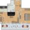 Residence Boutique Sonne