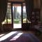 Hotel La Collegiata - Adults Only