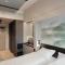 VALO Hotel & Work Helsinki - 赫尔辛基