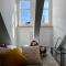 apartament Hrabala - 耶莱尼亚古拉