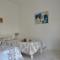Lorenza Letting Apartment - Marsaxlokk