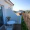 Thalassa Seaside Boutique Beach Apartment