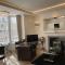 The Maureen Suite