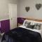 Burleigh Guest House