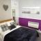 Burleigh Guest House