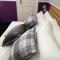 Burleigh Guest House