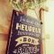 La Neyrette photo 14