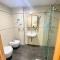 APARTAMENTO JMHR 4