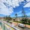 APARTAMENTO JMHR 4