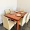 APARTAMENTO JMHR 4