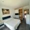 APARTAMENTO JMHR 4