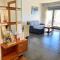 APARTAMENTO JMHR 4