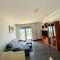 APARTAMENTO JMHR 4