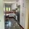 APARTAMENTO JMHR 4