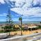 APARTAMENTO JMHR 4