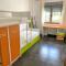 APARTAMENTO JMHR 4