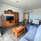 APARTAMENTO JMHR 4