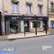 Hôtel Le Centre