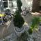 Garden Budha Relax Apartman, parking, BBQ, terrace
