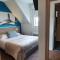 The Originals City, Hôtel Les Océanes, Lorient (Inter-Hotel) photo 14