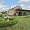 Kelman Cottage with pool and beautiful native wildlife