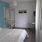 Chambre d'hôtes les Iris à Mios sur le Bassin d'Arcachon - 米奥