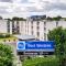 Best Western Hotel Le Bordeaux Sud photo 8