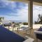 Kafara Resort- Villas and Pool by Lisca Bianca Rental - Santa Flavia
