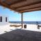 Villa Tourmaline