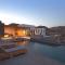 Villa Tourmaline