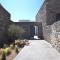 Villa Tourmaline