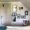 Korinth Bed & Breakfast - Faaborg