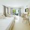 Hibiscus Boutique Hotel