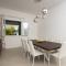 Kafara Resort- Villas and Pool by Lisca Bianca Rental
