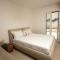 Kafara Resort- Villas and Pool by Lisca Bianca Rental