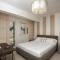 Kafara Resort- Villas and Pool by Lisca Bianca Rental