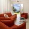 Kafara Resort- Villas and Pool by Lisca Bianca Rental