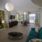 Kafara Resort- Villas and Pool by Lisca Bianca Rental
