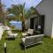 Kafara Resort- Villas and Pool by Lisca Bianca Rental