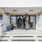 Meerblick pur - Penthouse - Wenningstedt